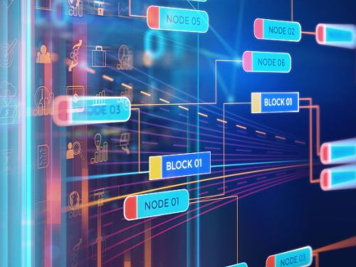 數(shù)字化轉(zhuǎn)型必將經(jīng)歷的三個(gè)階段：數(shù)據(jù)化、智能化、智慧化(圖1)