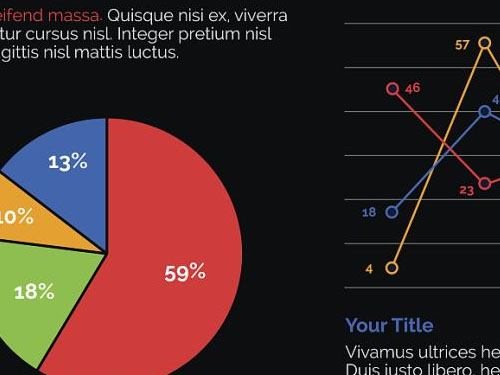 十分鐘讀完趙興峰《企業(yè)經(jīng)營數(shù)據(jù)分析—思路、方法、應用與工具》(圖2)