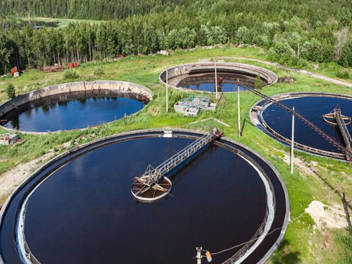 污水寶靠不靠譜？污水寶怎么樣？——成都深龍軟件