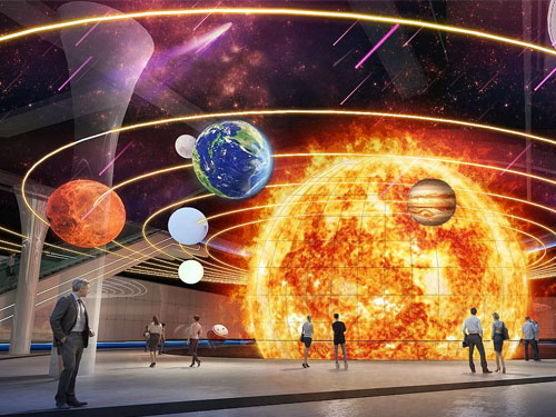 叮！《2022水表防凍指南》請(qǐng)查收(圖2)