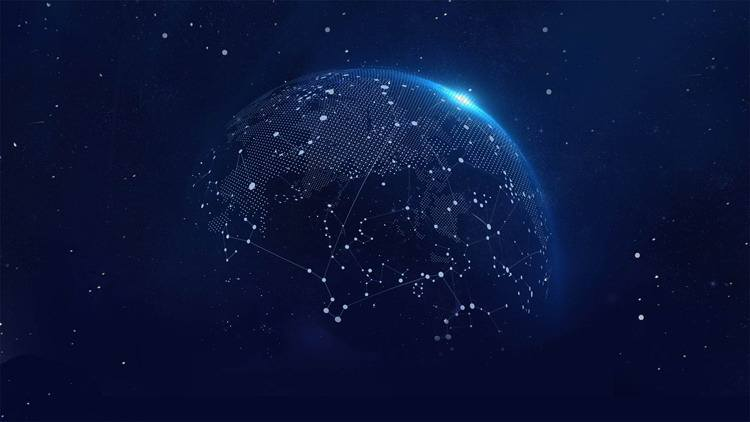 自來水公司如何運用智慧水務(wù)進行轉(zhuǎn)型升級？   (圖2)