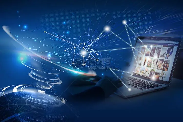 自來水公司如何運用智慧水務進行轉型升級？   