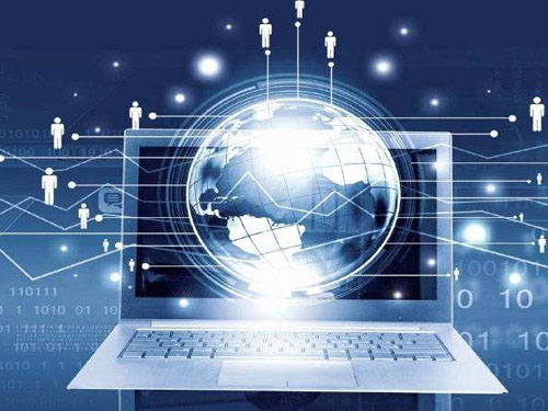 水務(wù)企業(yè)如何實(shí)現(xiàn)“以數(shù)據(jù)驅(qū)動(dòng)水務(wù)管理”？