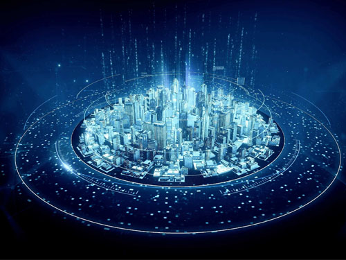 水務(wù)企業(yè)該如何加強(qiáng)對(duì)突發(fā)事件的監(jiān)測(cè)預(yù)警？(圖1)