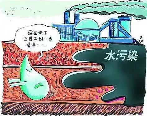 深龍軟件智慧水務(wù)云平臺(tái)  為城市、農(nóng)村飲水安全提供一層保障(圖1)